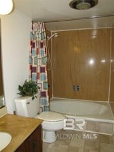 1050 Sea Cliff Dr N in Daphne, AL - Building Photo - Building Photo