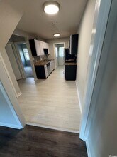 755 Burcale Rd in Myrtle Beach, SC - Building Photo - Building Photo