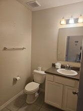 157 Primrose Dr in Davenport, FL - Building Photo - Building Photo