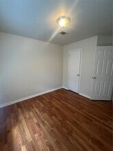 6619 Paris St in Houston, TX - Building Photo - Building Photo