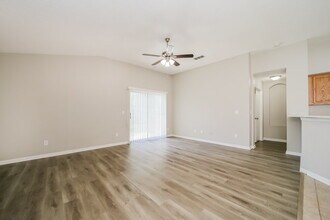 12269 Gehrig Dr in Jacksonville, FL - Building Photo - Building Photo
