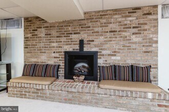 4217 Mispillion Rd in Perry Hall, MD - Building Photo - Building Photo