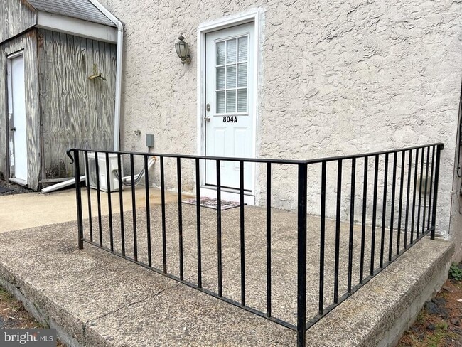 804A N 7th St in Perkasie, PA - Building Photo - Building Photo
