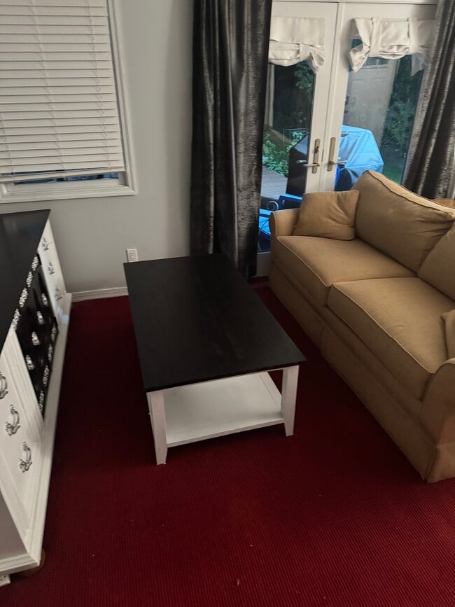 183 Lefferts Rd, Unit 2