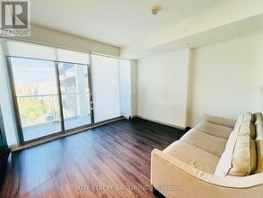 20 Edward St in Toronto, ON - Building Photo - Building Photo