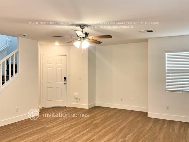 539 Eresma St in Henderson, NV - Building Photo - Building Photo