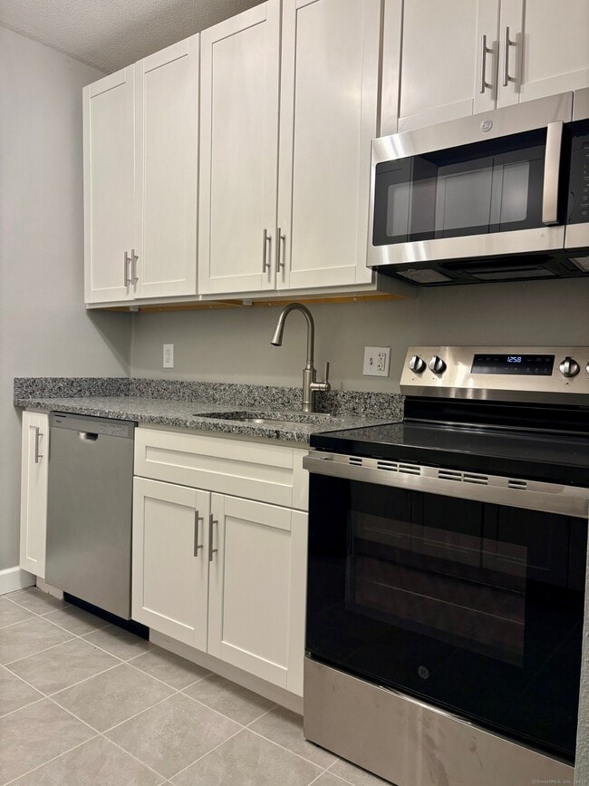 property at 304 Pine Rock Ave
