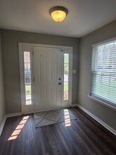 31 Carrick Ln in Bear, DE - Building Photo - Building Photo