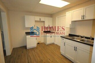 638 Jackson Ave in Evansville, IN - Building Photo - Building Photo