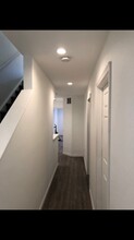 543 Washington St in Camden, NJ - Building Photo - Building Photo