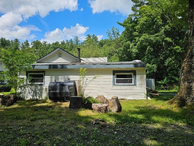 624 Oakland Valley Rd in Cuddebackville, NY - Building Photo - Building Photo