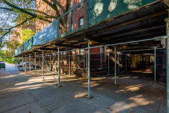 55 Parade Pl in Brooklyn, NY - Building Photo - Building Photo