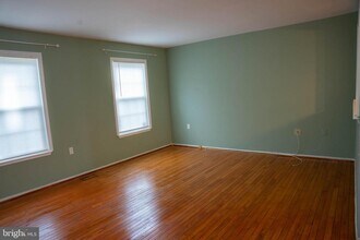 8654 Venoy Ct in Alexandria, VA - Building Photo - Building Photo