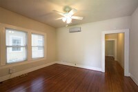 303 Northwood St photo'