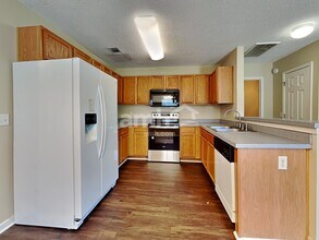 14 Willow Lakes Dr in Savannah, GA - Foto de edificio - Building Photo