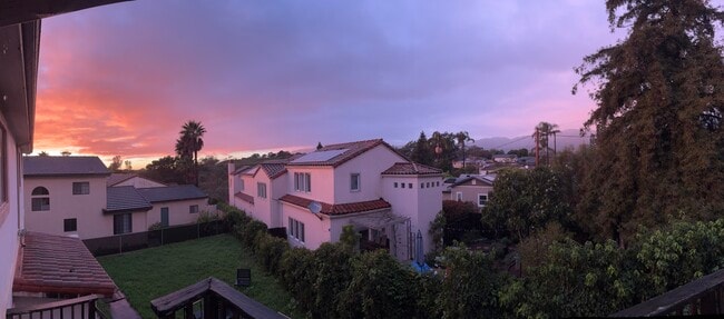 409 El Sueno Rd in Santa Barbara, CA - Building Photo - Building Photo