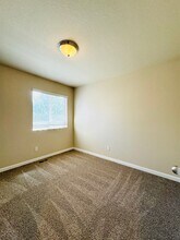 926 Delphinus Pl in Loveland, CO - Building Photo - Building Photo
