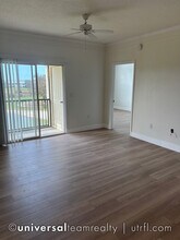 11510 Villa Grand in Ft. Myers, FL - Foto de edificio - Building Photo