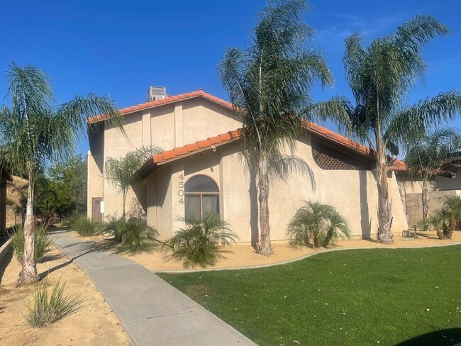 property at 4504 Tierra Verde St