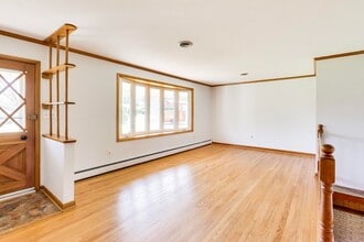 3904 Overlook Ln in Monrovia, MD - Building Photo - Building Photo