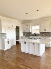 111 Whitehall Rd in Chattanooga, TN - Building Photo - Building Photo