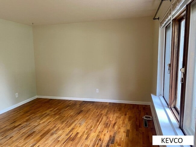 1100-1102 Castlerock Dr in Fort Collins, CO - Building Photo - Building Photo