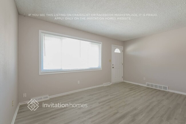 1284 Ember St in Denver, CO - Building Photo - Building Photo