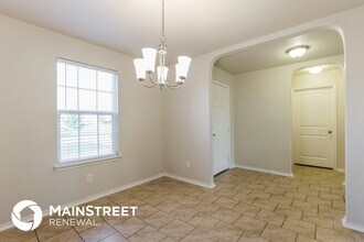 11131 Creek Eagle in San Antonio, TX - Foto de edificio - Building Photo