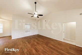 443 Mountain Crest Dr in Pell City, AL - Building Photo - Building Photo