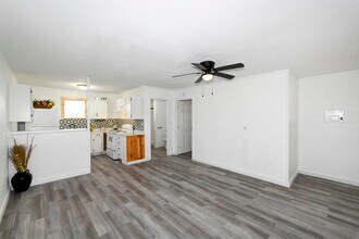 425 Palo Alto Dr in Von Ormy, TX - Building Photo - Building Photo