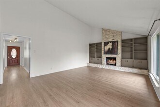 12906 Irongate Ave in Austin, TX - Building Photo - Building Photo