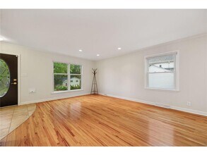 4016 Kipling Ave in Minneapolis, MN - Building Photo - Building Photo