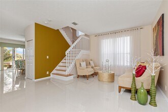 14841 SW 20th St in Miramar, FL - Building Photo - Building Photo