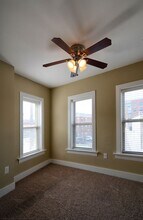 1651 N Pearl St in Columbus, OH - Building Photo - Building Photo