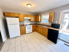 150 Orange Ave in Pemberton Township, NJ - Building Photo - Building Photo