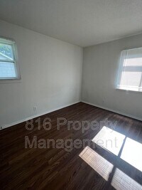 9430 Reeder Dr photo'