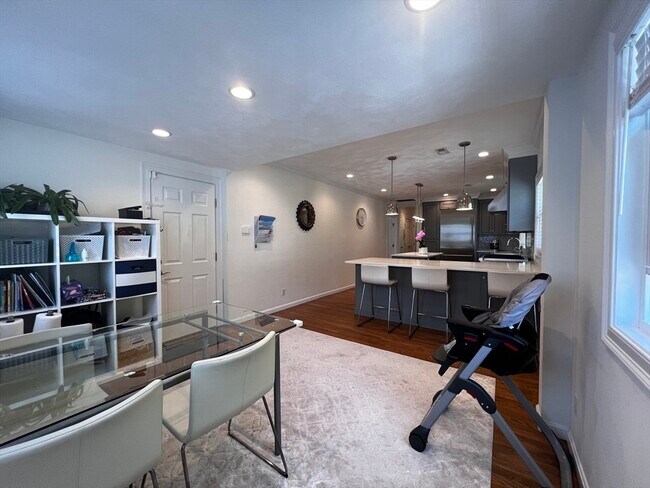 78-78 Highland Ave in Newton, MA - Building Photo - Building Photo