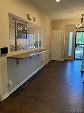 10507 Salida St in Commerce City, CO - Foto de edificio - Building Photo