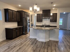 1126 Carlisle Pl in Mount Juliet, TN - Building Photo - Building Photo