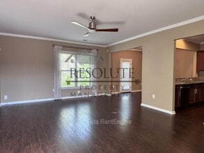 240 Lynchwick Ln in Durham, NC - Building Photo - Building Photo