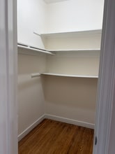 1025 Powell St in San Francisco, CA - Building Photo - Building Photo