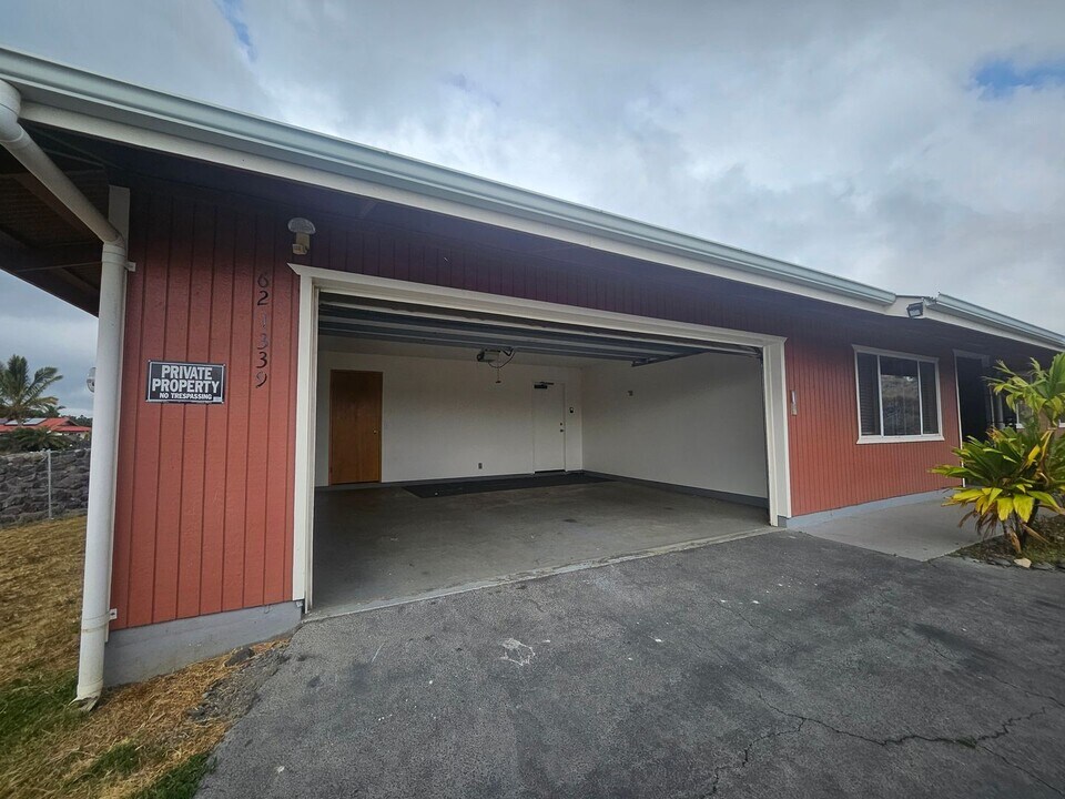 62-1339-1339 Haleola Dr in Waimea, HI - Foto de edificio