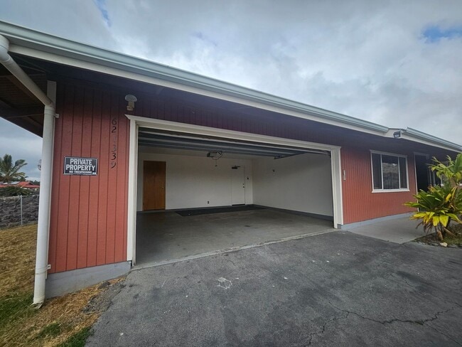 property at 62-1339-1339 Haleola Dr