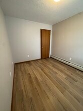 314 W 4th St in Winona, MN - Building Photo - Building Photo