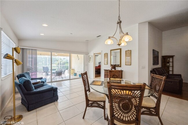 property at 3634 Exuma Way