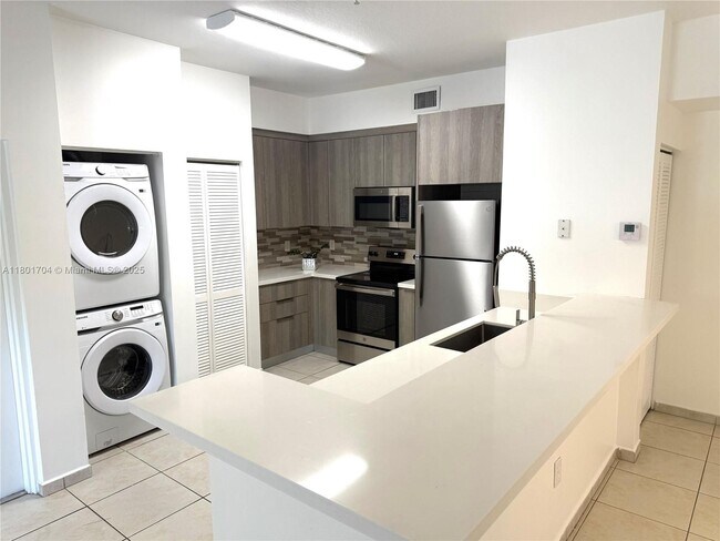 property at 7340 NW 114th Ave
