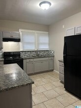 1731 Exeter Ave in Bessemer, AL - Building Photo - Building Photo