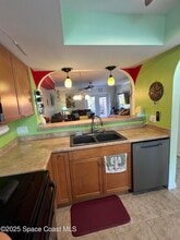 299 Chandler St in Cape Canaveral, FL - Building Photo - Building Photo