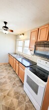 1822 Gebhart St in Salina, KS - Building Photo - Building Photo