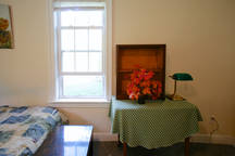 2515 Huntington Rd in Charlottesville, VA - Building Photo - Building Photo